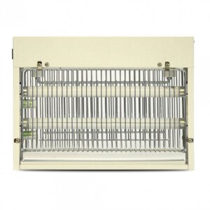 Инсектицидные лампы от насекомых MID-L 20 MIDL-40 MID-L-80