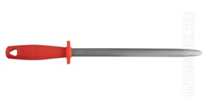 Мусат для ножей (точилка) для ножей Fischer I422R