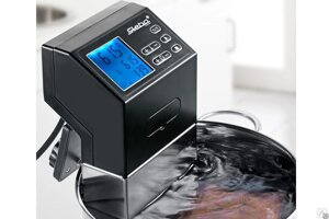Термостат для Steba SV 100 Professional 30 литров