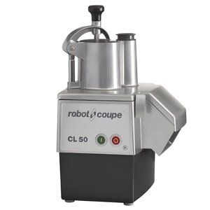 Овощерезка Robot-Coupe