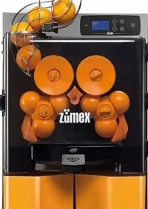 Соковыжималка Zumex essential pro