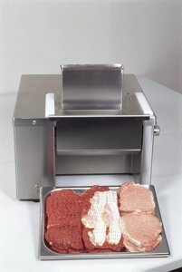 Тендерайзер для мяса настольный КТ-РК 1.6 кВт