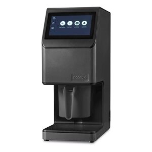 Гомогенизатор Pacojet 4