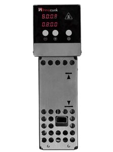 Погружной sous vide термостат InnoCook Compact