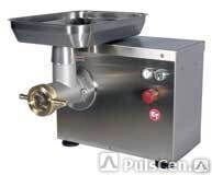 Мясорубка промышленная LM-10 100 кг