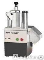 Овощерезка электрическая Robot Coupe CL-50