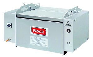 Шкуросъёмная машина Nock Cortex CF 420