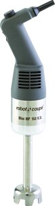 Миксер Robot-Coupe MP-160 V. V