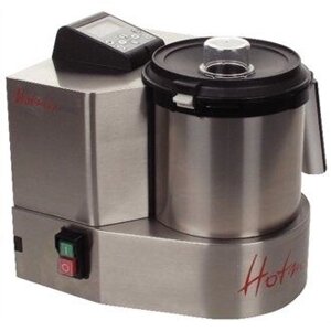 Термомиксер HotmixPRO Easy