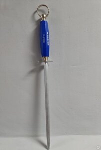 Мусат для ножей (точилка) Fischer C295B