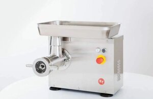 Мясорубки KT LM-82