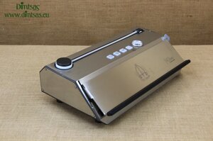 Вакуумый упаковщик Tre spade T-43 PRO
