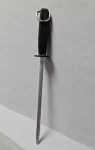 Мусат для ножей (точилка) Fischer S1145
