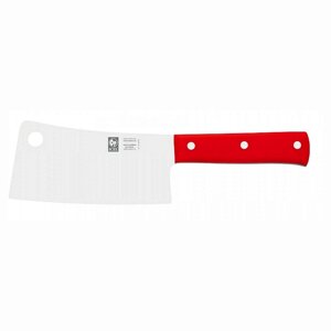 Нож стальной для мяса Icel кухонный