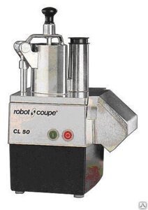 Овощерезка Robot-Coupe CL-50