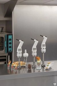 Миксер барный Robot Coupe