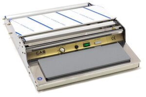 Горячий» стол CAS CNW – 460