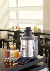 Соковыжималка Robot Coupe J80 Ultra