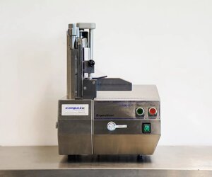 Сырорезка слайсер ERGOSLICER