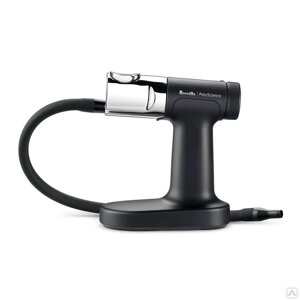 Устройство для окуривания The Smoking Gun Pro