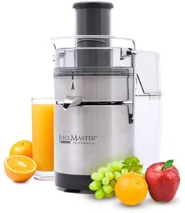 Соковыжималка Rotel Juice Master Professional 42.8