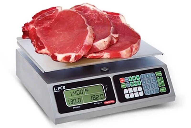 12 кг мяса. Весы для взвешивания мяса. Электронные весы для взвешивания мяса. Напольные весы для взвешивания мяса. Весы для полуфабрикатов.