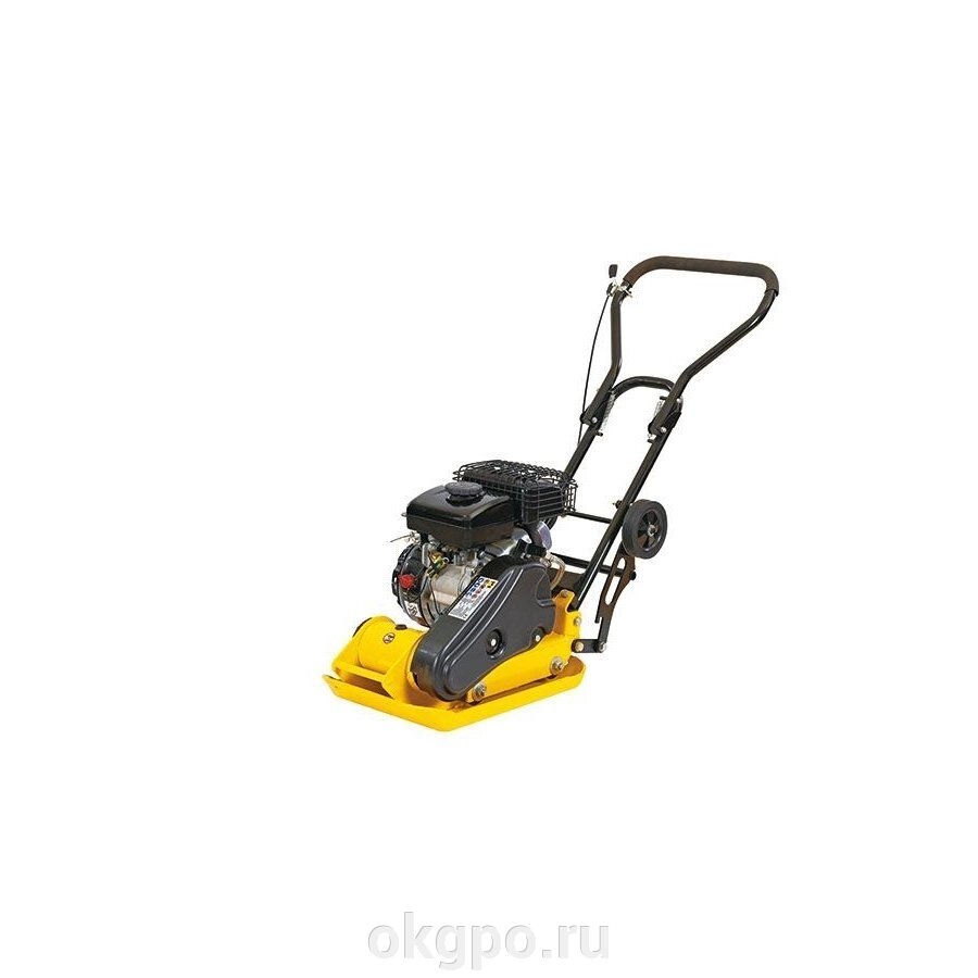 ИБРОПЛИТА TOR T-60 HONDA (29142) от компании Компания "ГПО" - фото 1