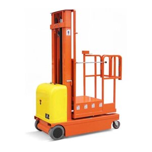 Комплектовщик заказов PROLIFT BP3045