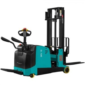 Штабелер с противовесом PROLIFT PRO SRV 2055