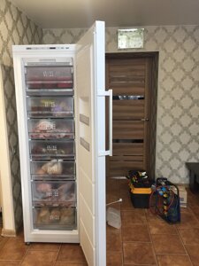 Курсы по ремонту холодильников обучение онлайн