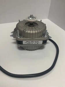 Микродвигатель YZF 5-13, 5/25W, 1300 r/min.