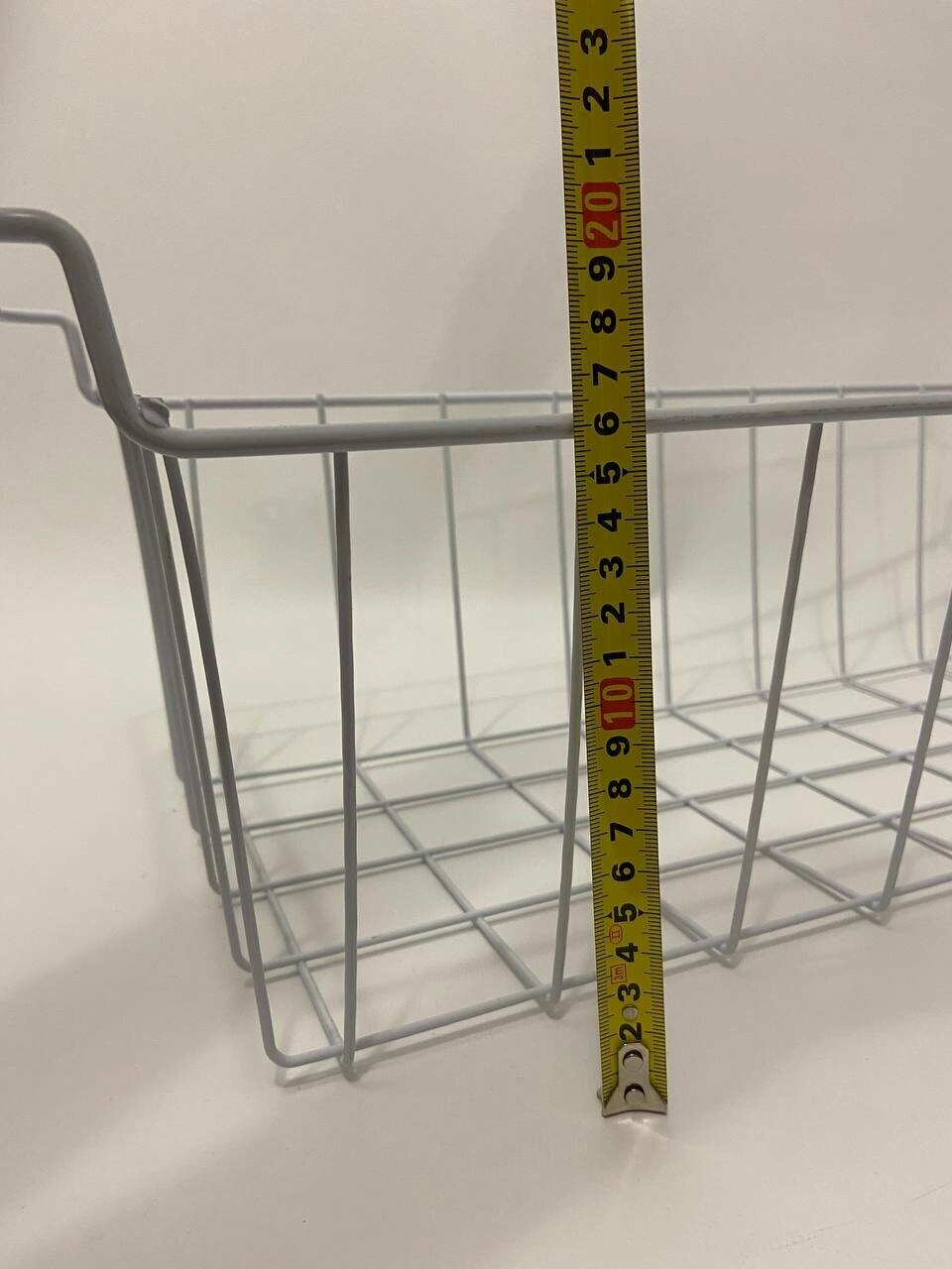 355 305. 355 305. Аксессуар бирюса корзина. 355 305. 355 305.