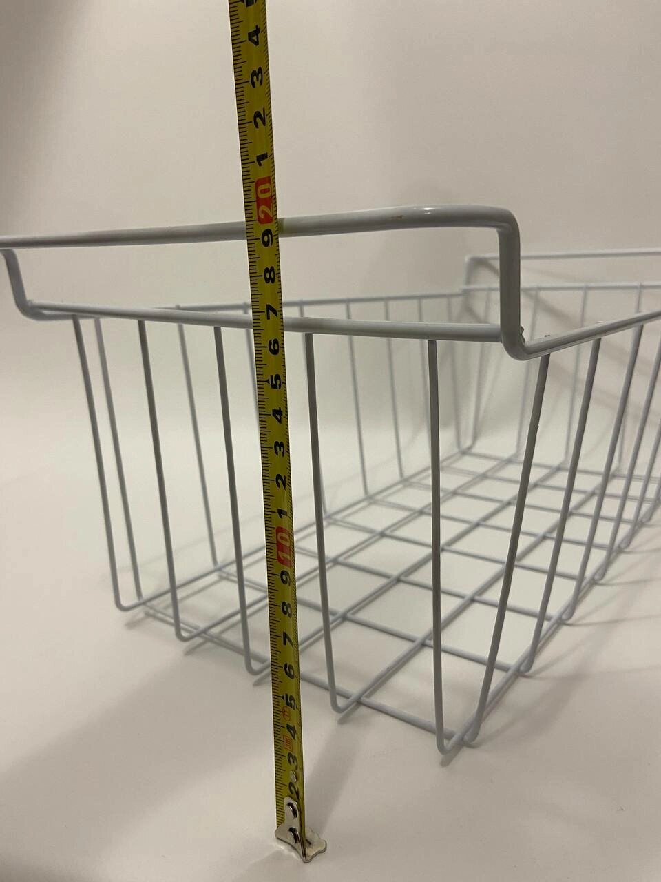 355 305. 355 305. 355 305. 355 305. 355 305.