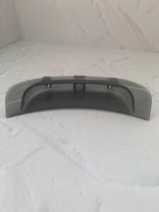 Ручка люка Candy Hoover 43011740 DHL011CY в Волгоградской области от компании Запчасти для бытовой техники