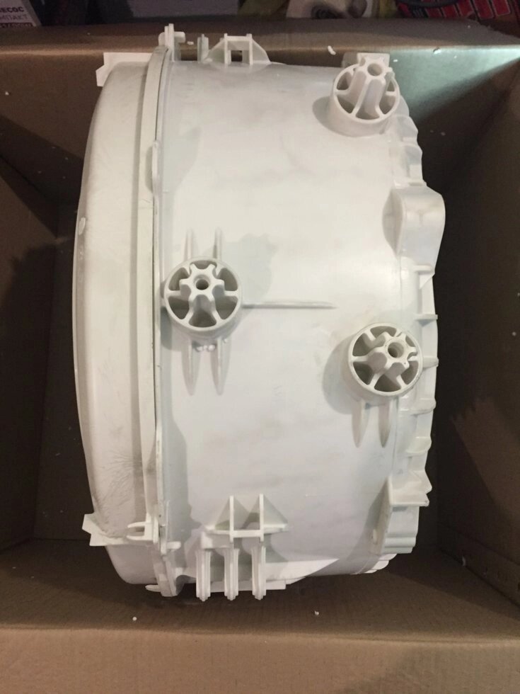 44024493 барабан канди. Бак стиральной машины candy. Бак стиральной машины канди. 44024493 барабан канди. Барабан candy.