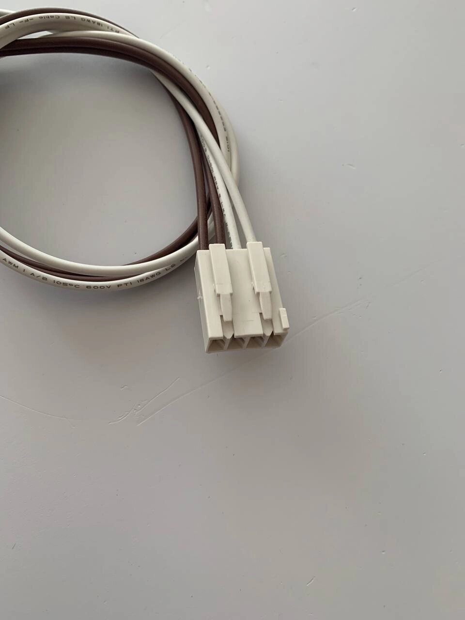 Датчик оттайки для холодильника атлант. Предохранитель атлант 2612680 908092003503, 768561218700, 904211900001 (4 контакта). Датчик оттайки атлант. Датчик оттайки hb-5. Датчик оттайки холодильника атлант.