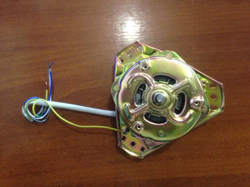 Электродвигатель центрифуги. Двигатель отжима центрифуги. Электродвигатель центрифуги. Мотор для центрифуги cyan. 166 мотор центрифуга.