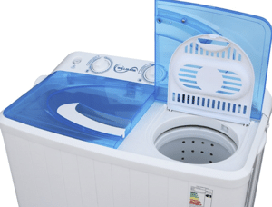 Аксессуары, комплектующие для стиральных машин полуавтомат