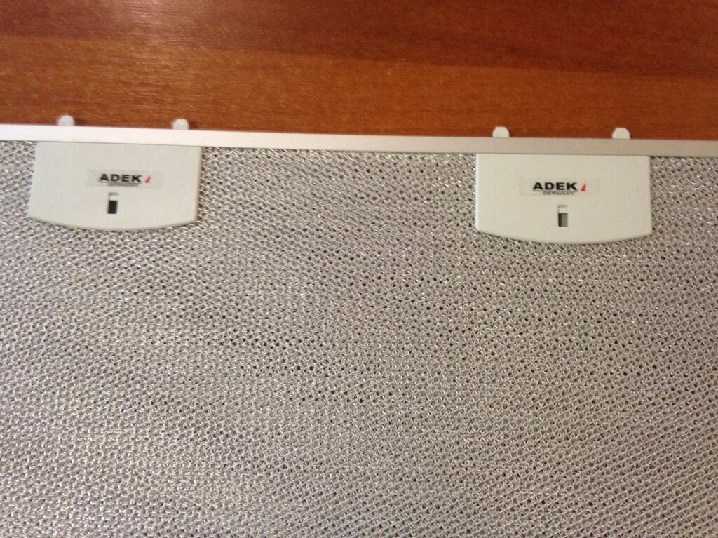 жироулавливающий фильтр krona 600. жировой фильтр для вытяжки kuppersberg. жировой фильтр для вытяжки kuppersberg. жировой фильтр для кухонной вытяжки kuppersberg f660. жировой фильтр вытяжки electrolux 4055250429.