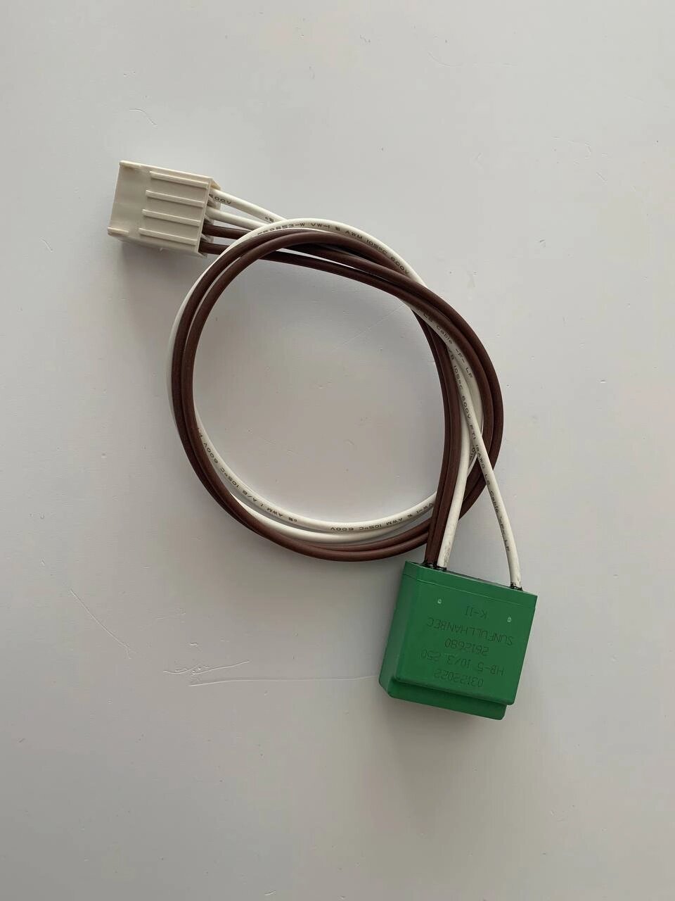 Датчик оттайки для холодильника lg. Датчик оттайки холодильника атлант. Датчик оттайки холодильника атлант ноу. Датчик hb-5 оттайки испарителя холодильника атлант. Датчик оттайки холодильника атлант.