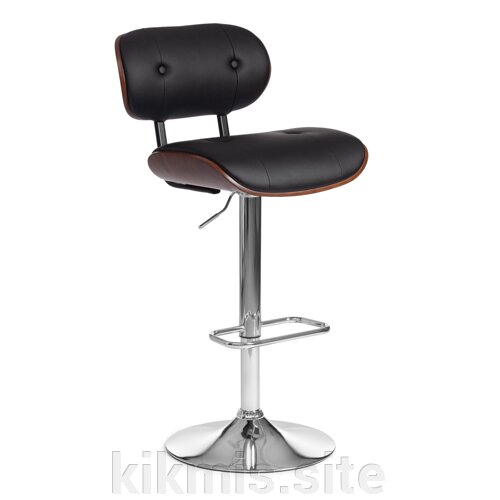 Барный стул DRAKAR (mod. 4050)