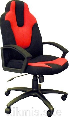 Компьютерное кресло NANO 3T от компании Интернет - магазин Kikmis - фото 1