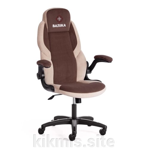 Кресло bazuka