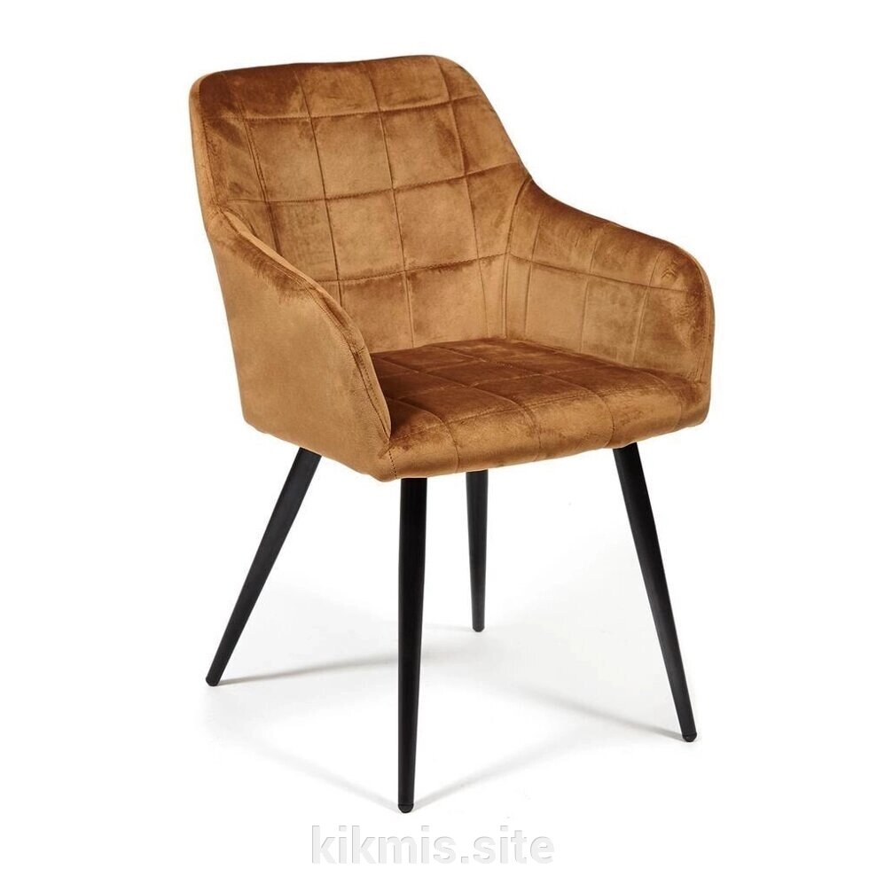 Кресло BEATA (mod. 8266) от компании Интернет - магазин Kikmis - фото 1