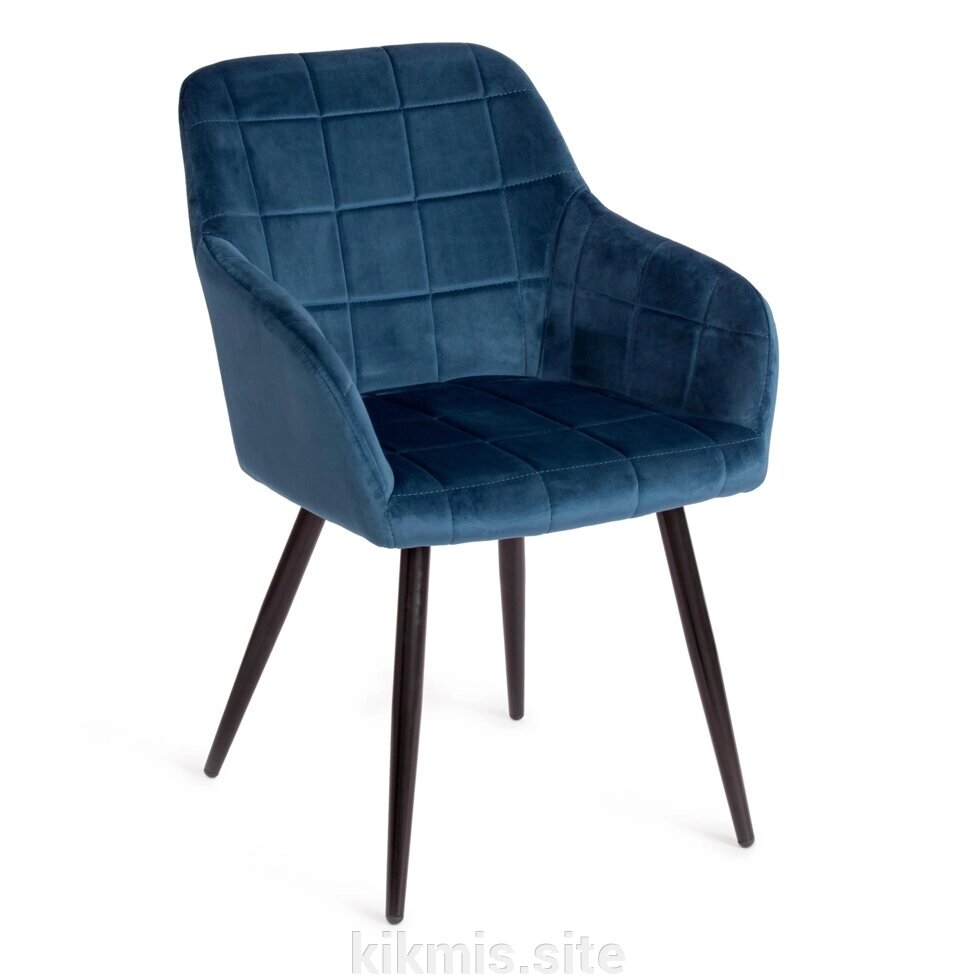 Кресло BEATA (mod. 8266) от компании Интернет - магазин Kikmis - фото 1