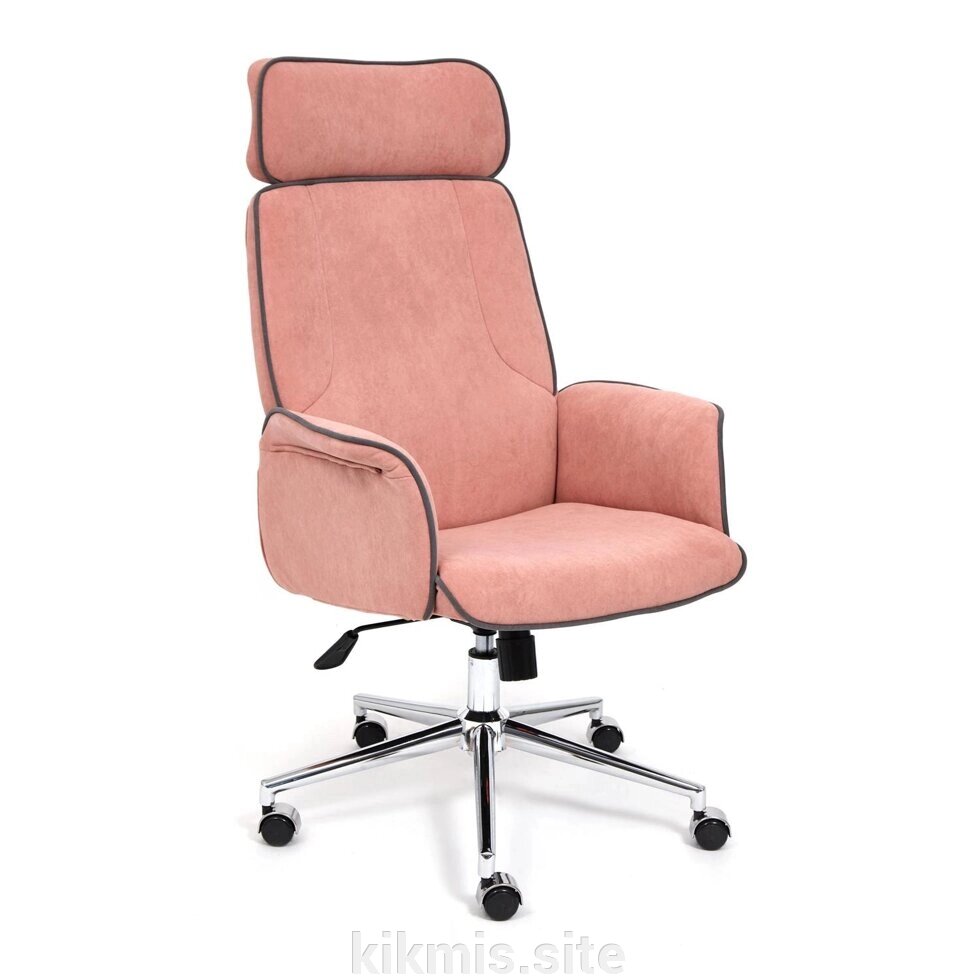 Кресло CHARM от компании Интернет - магазин Kikmis - фото 1
