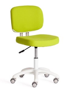Кресло детское Junior Green (зеленый)