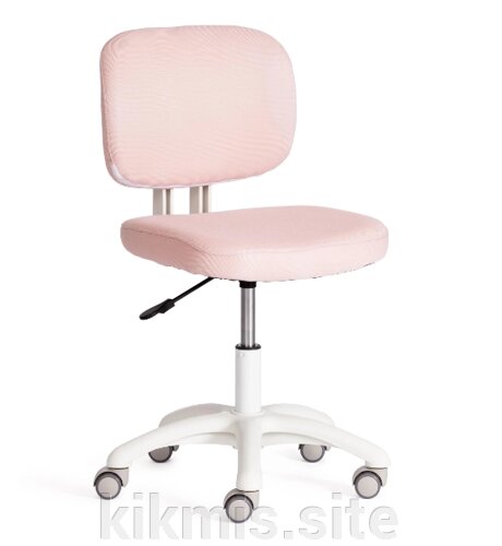 Кресло детское Junior Pink (розовый)