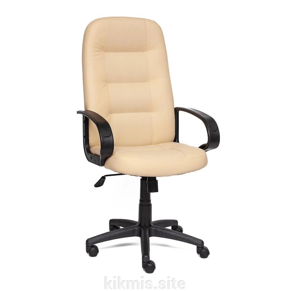 Кресло DEVON от компании Интернет - магазин Kikmis - фото 1