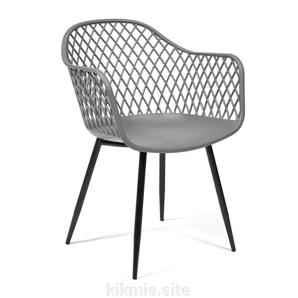 Кресло DIEGO (mod. 8003) от компании Интернет - магазин Kikmis - фото 1